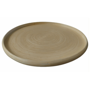 Limonadier Bambou ø 45cm