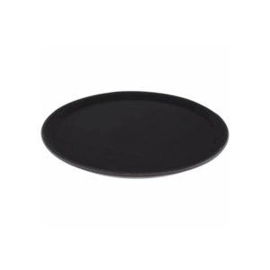 Plateau Antidérapant