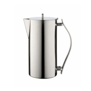 Théière Newport 0,75 L