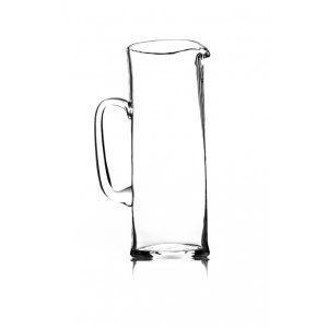 Broc Manhattan avec anse 1.2 Litres