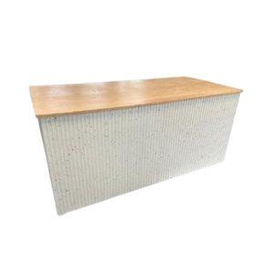 Buffet "Relife" Floréale