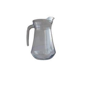 CARAFE CANTINE 1 L