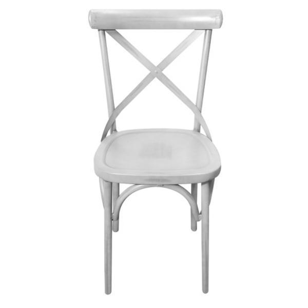 Chaise Paris Bois – Image 2