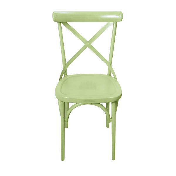 Chaise Paris Bois – Image 6