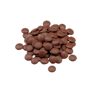 Chocolat Spécifique Fontaine à Chocolat- 5 Kg