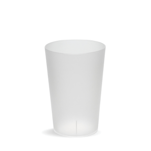 Gobelet Eco Cup 30cl