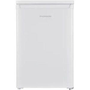 Réfrigérateur Ménagé 95 L Sous Plan