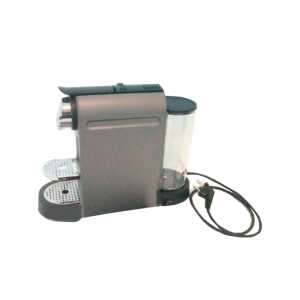 Machine A Cafe Espresso