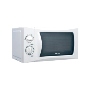 Micro-Ondes 1,2 Kw