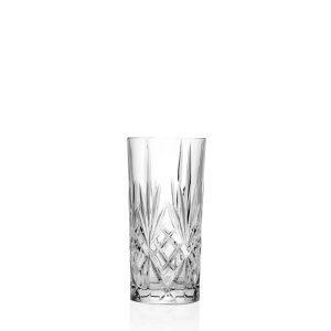Verre Mélodia 36 cl