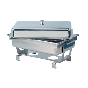 Necessaire Buffet A Gel