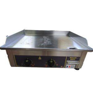 Plancha Electrique 61*46