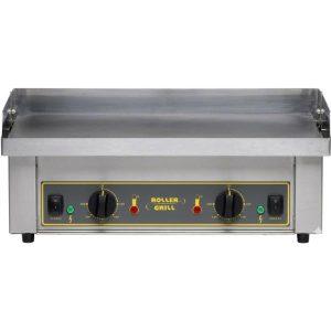 Plaque A Snacker Double