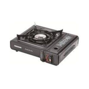 Réchaud de Table Gaz 1 feu