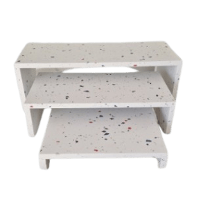 Support Gigogne ReLife Floréale