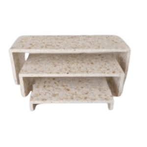 Support Gigogne ReLife Marbelous