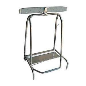 Support Sac Poubelle