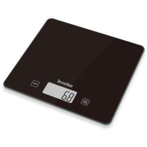 Balance Eléctronique