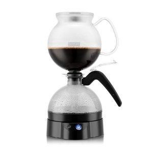 Cafetière à Dépression 1L