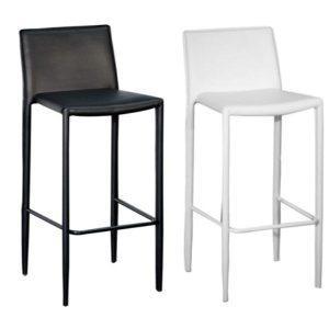 Tabouret Cina