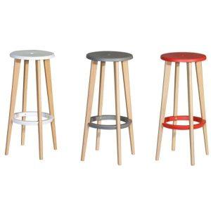 Tabouret Swede