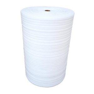 Molleton Synthétique