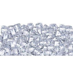 Sac de Glaçons - 20 Kg