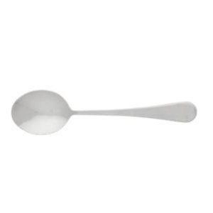 Cuillère de Service Grand Modèle Wedding