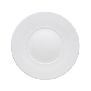 Assiette à Pain Danieli Ø 17 cm