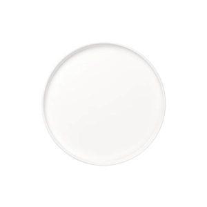 Assiette Plate Okko Ø 27 cm