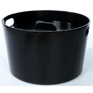 Cocotte en céramique Cookut ø 28 cm