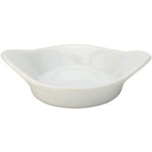 Mini Plat à Oeufs Ø 7 cm