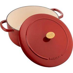 Cocotte Ballarina 7L