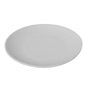 Assiette mini Ø 10 cm