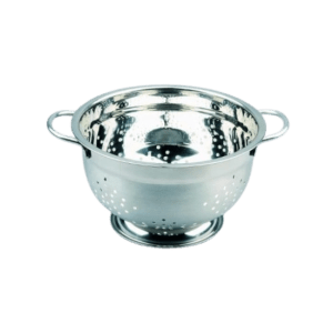 Passoire à pâtes Ø 35 cm