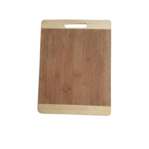 Planche à découper Bois