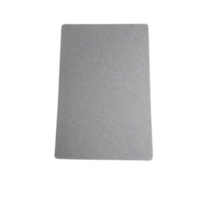 Planche à découper Polyéthylène