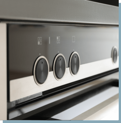 Duquesne - Equipement de cuisine en location