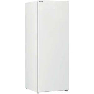 Congélateur Armoire 177 L
